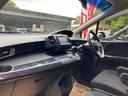 すぐにご来店頂けない場合や遠方にお住まいの方、車両状態の詳細が知りたい方はお気軽にご連絡下さい♪