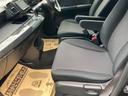 お車の知識がなくても大丈夫です！皆様のご来店をスタッフ一同、心よりお待ちしております。