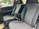 当店のお車をご覧いただきましてありがとうございます。お車についてのご質問やお見積りのご依頼、ご購入にあたってのご相談などお気軽にお問い合わせ下さい！
