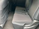 まずは気軽にお問合せ・お見積りお待ちしております。じっくり現車確認して頂けるよう、ご準備を致します！