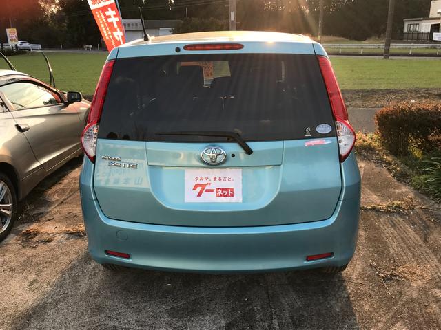 G 7人乗り 3列シート 両側スライドドア ナビ TV CD DVD ETC AW スマートキー フル装備(11枚目)
