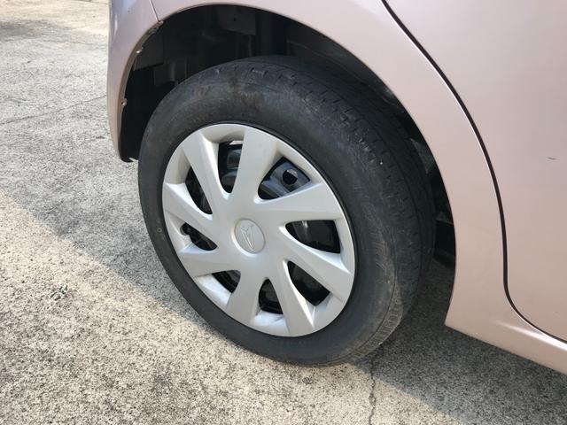 L CD CVT キーレス フル装備 Wエアバック 電格ミラー(11枚目)
