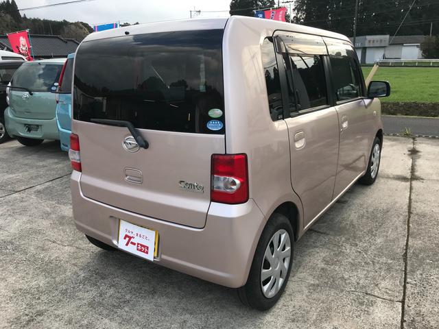 L CD CVT キーレス フル装備 Wエアバック 電格ミラー(12枚目)