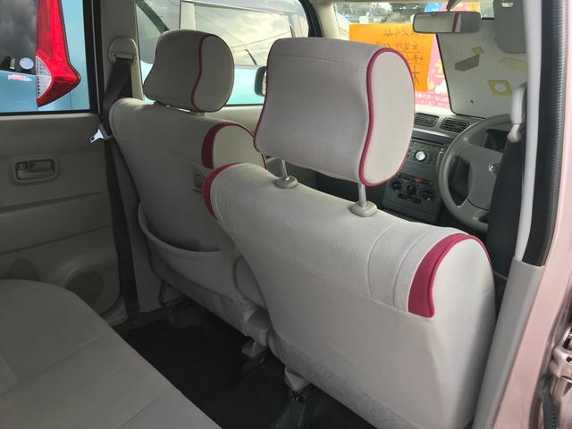 L CD CVT キーレス フル装備 Wエアバック 電格ミラー(22枚目)
