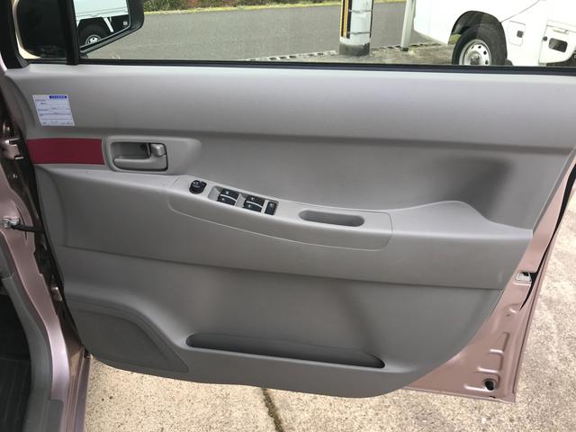 L CD CVT キーレス フル装備 Wエアバック 電格ミラー(23枚目)