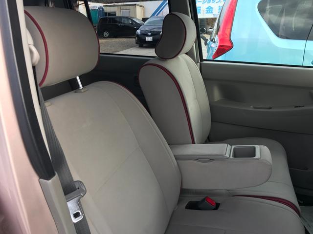 L CD CVT キーレス フル装備 Wエアバック 電格ミラー(26枚目)