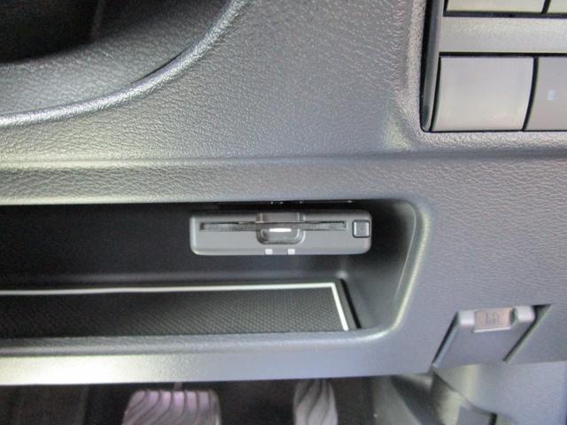 デイズ ハイウェイスター　Ｇターボプロパイロットエディション　純正９インチナビ　フルセグ　ＤＶＤ　Ｂｌｕｅｔｏｏｔｈ　アラウンドビューモニター　純正ドラレコ　ＥＴＣ　インテリキー　プッシュスタート　プロパイロット　ＬＥＤヘッドライト　前席シートヒーター（32枚目）