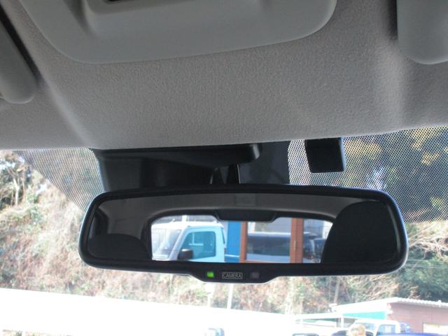 デイズ ハイウェイスター　Ｇターボプロパイロットエディション　純正９インチナビ　フルセグ　ＤＶＤ　Ｂｌｕｅｔｏｏｔｈ　アラウンドビューモニター　純正ドラレコ　ＥＴＣ　インテリキー　プッシュスタート　プロパイロット　ＬＥＤヘッドライト　前席シートヒーター（34枚目）