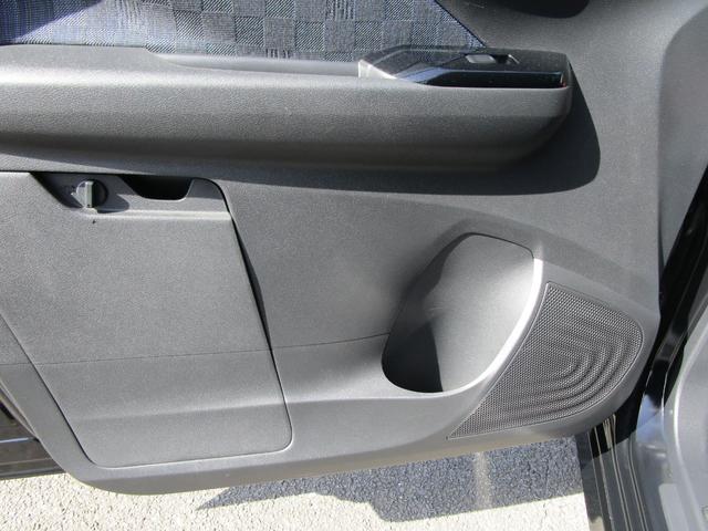 デイズ ハイウェイスター　Ｇターボプロパイロットエディション　純正９インチナビ　フルセグ　ＤＶＤ　Ｂｌｕｅｔｏｏｔｈ　アラウンドビューモニター　純正ドラレコ　ＥＴＣ　インテリキー　プッシュスタート　プロパイロット　ＬＥＤヘッドライト　前席シートヒーター（37枚目）