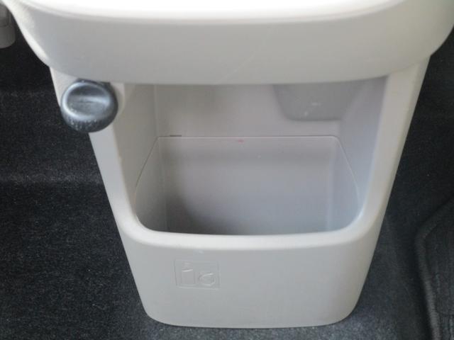 ムーヴ X 社外ナビ 純正14W プッシュスタート 横滑り(22枚目)