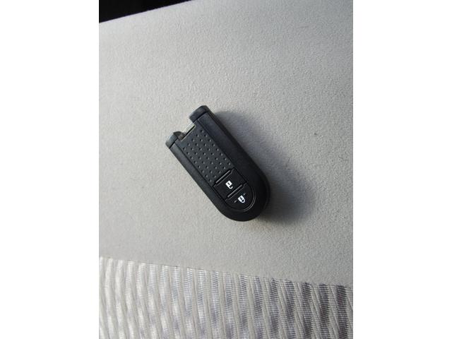 ムーヴ X 社外ナビ 純正14W プッシュスタート 横滑り(26枚目)