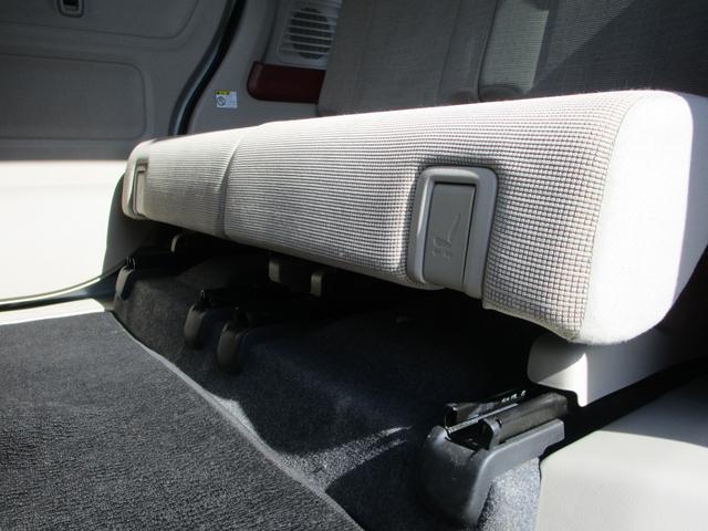 スペーシア ハイブリッドX パナソニックナビ フルセグTV Bluetooth レーダーブレーキサポート 運転席シートヒーター プッシュスタート 両側パワースライドドア(32枚目)