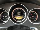 ＣＬＳ６３　ＡＭＧ　パフォーマンスＰＫＧ　ＣＬＳ６３　ＡＭＧ　パフォーマンスＰＫＧ（26枚目）