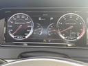 MERCEDES BENZ S-CLASS