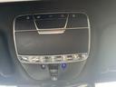 MERCEDES BENZ S-CLASS