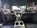 MERCEDES BENZ S-CLASS