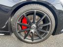 MERCEDES BENZ S-CLASS