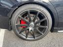 MERCEDES BENZ S-CLASS
