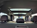 MERCEDES BENZ C-CLASS STATIONWAGON