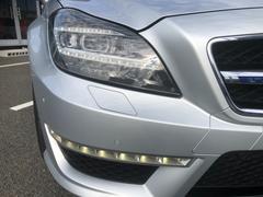 ＣＬＳクラス ＣＬＳ６３　ＡＭＧ　パフォーマンスＰＫＧ　ＣＬＳ６３　ＡＭＧ 0804646A30221011W001 6