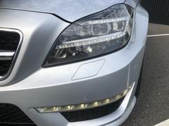 ＣＬＳクラス ＣＬＳ６３　ＡＭＧ　パフォーマンスＰＫＧ　ＣＬＳ６３　ＡＭＧ 0804646A30221011W001 7