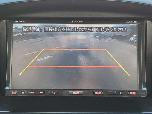 (16枚目)