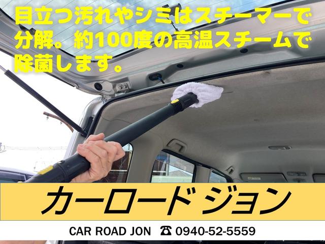 日産 フーガ