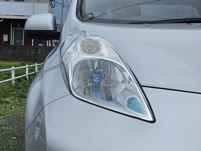 ご覧いただきありがとうございます♪気になったお車がありましたらお気軽にお電話をください♪