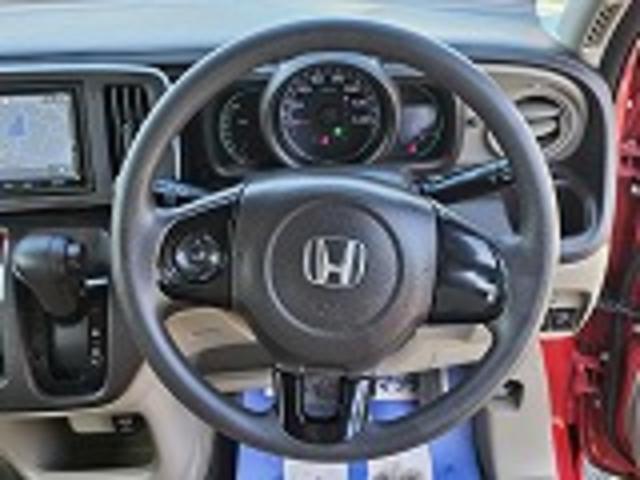 Ｎ－ＯＮＥ ツアラー　ドライブレコーダー　ＥＴＣ　バックカメラ　ナビ　ＴＶ　スマートキー　アイドリングストップ　電動格納ミラー　ベンチシート　ＣＶＴ　ＥＳＣ　ＣＤ　Ｂｌｕｅｔｏｏｔｈ　エアコン（3枚目）