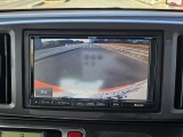 Ｎ－ＯＮＥ ツアラー　ドライブレコーダー　ＥＴＣ　バックカメラ　ナビ　ＴＶ　スマートキー　アイドリングストップ　電動格納ミラー　ベンチシート　ＣＶＴ　ＥＳＣ　ＣＤ　Ｂｌｕｅｔｏｏｔｈ　エアコン（4枚目）