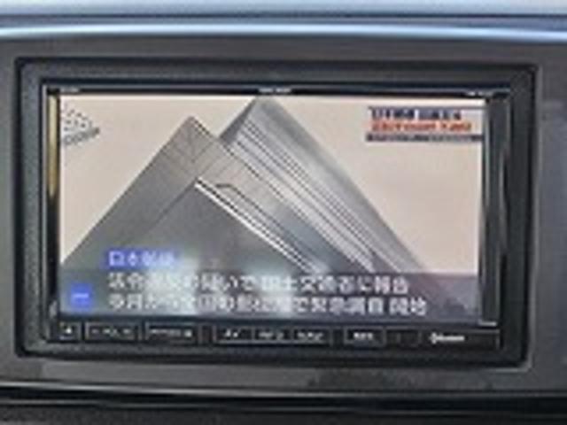 Ｎ－ＯＮＥ ツアラー　ドライブレコーダー　ＥＴＣ　バックカメラ　ナビ　ＴＶ　スマートキー　アイドリングストップ　電動格納ミラー　ベンチシート　ＣＶＴ　ＥＳＣ　ＣＤ　Ｂｌｕｅｔｏｏｔｈ　エアコン（5枚目）