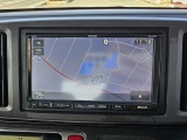 Ｎ－ＯＮＥ ツアラー　ドライブレコーダー　ＥＴＣ　バックカメラ　ナビ　ＴＶ　スマートキー　アイドリングストップ　電動格納ミラー　ベンチシート　ＣＶＴ　ＥＳＣ　ＣＤ　Ｂｌｕｅｔｏｏｔｈ　エアコン（6枚目）