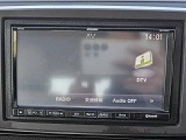 Ｎ－ＯＮＥ ツアラー　ドライブレコーダー　ＥＴＣ　バックカメラ　ナビ　ＴＶ　スマートキー　アイドリングストップ　電動格納ミラー　ベンチシート　ＣＶＴ　ＥＳＣ　ＣＤ　Ｂｌｕｅｔｏｏｔｈ　エアコン（7枚目）