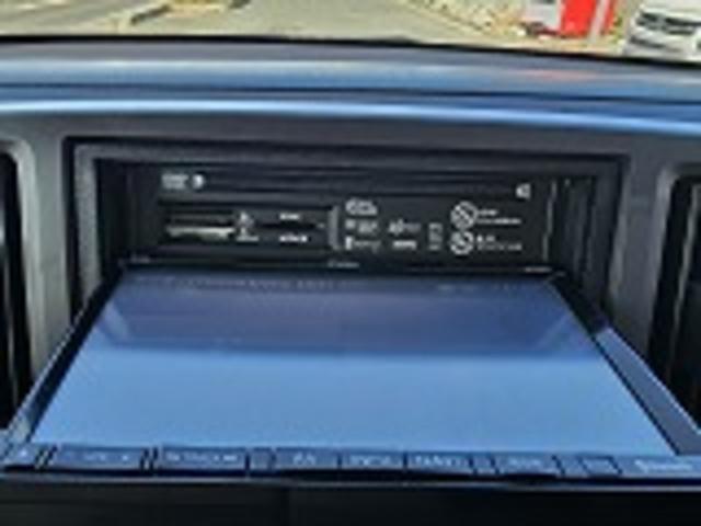 Ｎ－ＯＮＥ ツアラー　ドライブレコーダー　ＥＴＣ　バックカメラ　ナビ　ＴＶ　スマートキー　アイドリングストップ　電動格納ミラー　ベンチシート　ＣＶＴ　ＥＳＣ　ＣＤ　Ｂｌｕｅｔｏｏｔｈ　エアコン（8枚目）