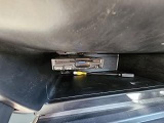 Ｎ－ＯＮＥ ツアラー　ドライブレコーダー　ＥＴＣ　バックカメラ　ナビ　ＴＶ　スマートキー　アイドリングストップ　電動格納ミラー　ベンチシート　ＣＶＴ　ＥＳＣ　ＣＤ　Ｂｌｕｅｔｏｏｔｈ　エアコン（10枚目）