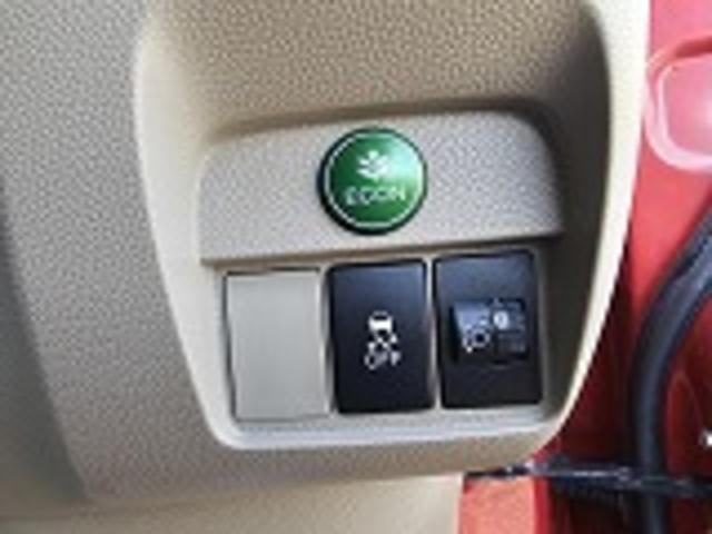 Ｎ－ＯＮＥ ツアラー　ドライブレコーダー　ＥＴＣ　バックカメラ　ナビ　ＴＶ　スマートキー　アイドリングストップ　電動格納ミラー　ベンチシート　ＣＶＴ　ＥＳＣ　ＣＤ　Ｂｌｕｅｔｏｏｔｈ　エアコン（11枚目）