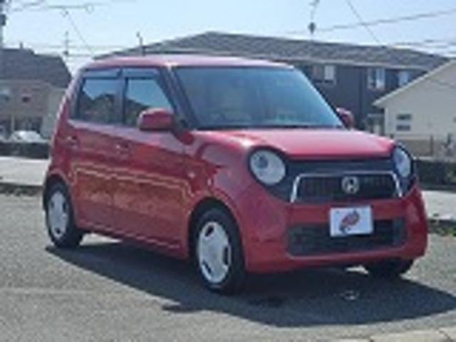 Ｎ－ＯＮＥ ツアラー　ドライブレコーダー　ＥＴＣ　バックカメラ　ナビ　ＴＶ　スマートキー　アイドリングストップ　電動格納ミラー　ベンチシート　ＣＶＴ　ＥＳＣ　ＣＤ　Ｂｌｕｅｔｏｏｔｈ　エアコン（12枚目）