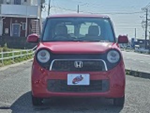 Ｎ－ＯＮＥ ツアラー　ドライブレコーダー　ＥＴＣ　バックカメラ　ナビ　ＴＶ　スマートキー　アイドリングストップ　電動格納ミラー　ベンチシート　ＣＶＴ　ＥＳＣ　ＣＤ　Ｂｌｕｅｔｏｏｔｈ　エアコン（13枚目）