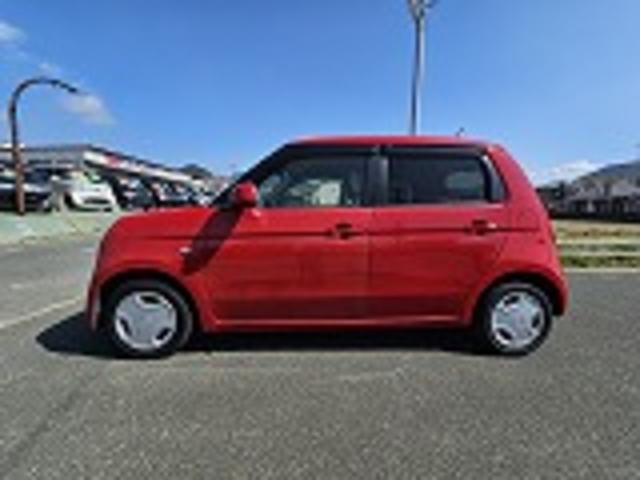 Ｎ－ＯＮＥ ツアラー　ドライブレコーダー　ＥＴＣ　バックカメラ　ナビ　ＴＶ　スマートキー　アイドリングストップ　電動格納ミラー　ベンチシート　ＣＶＴ　ＥＳＣ　ＣＤ　Ｂｌｕｅｔｏｏｔｈ　エアコン（14枚目）