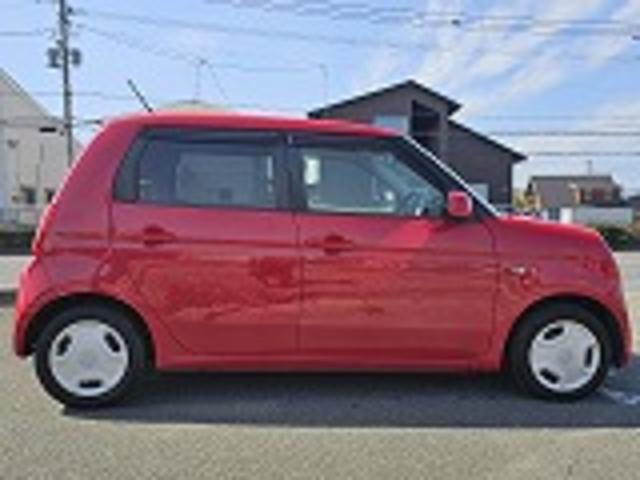 Ｎ－ＯＮＥ ツアラー　ドライブレコーダー　ＥＴＣ　バックカメラ　ナビ　ＴＶ　スマートキー　アイドリングストップ　電動格納ミラー　ベンチシート　ＣＶＴ　ＥＳＣ　ＣＤ　Ｂｌｕｅｔｏｏｔｈ　エアコン（15枚目）