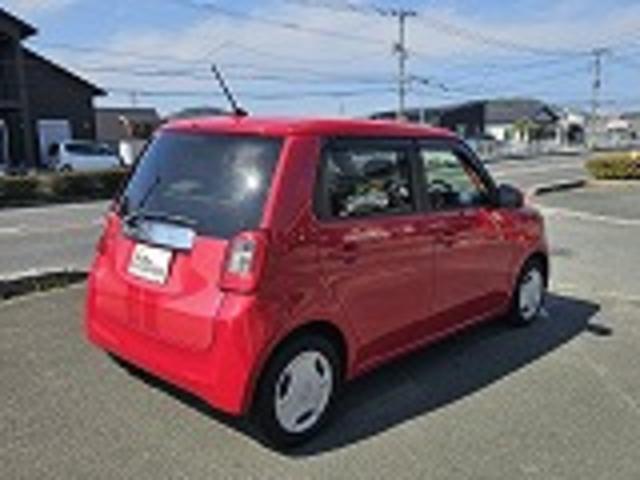 Ｎ－ＯＮＥ ツアラー　ドライブレコーダー　ＥＴＣ　バックカメラ　ナビ　ＴＶ　スマートキー　アイドリングストップ　電動格納ミラー　ベンチシート　ＣＶＴ　ＥＳＣ　ＣＤ　Ｂｌｕｅｔｏｏｔｈ　エアコン（16枚目）