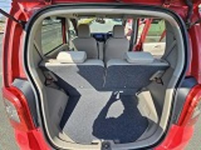 Ｎ－ＯＮＥ ツアラー　ドライブレコーダー　ＥＴＣ　バックカメラ　ナビ　ＴＶ　スマートキー　アイドリングストップ　電動格納ミラー　ベンチシート　ＣＶＴ　ＥＳＣ　ＣＤ　Ｂｌｕｅｔｏｏｔｈ　エアコン（19枚目）