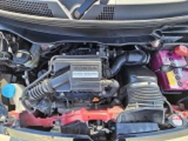 Ｎ－ＯＮＥ ツアラー　ドライブレコーダー　ＥＴＣ　バックカメラ　ナビ　ＴＶ　スマートキー　アイドリングストップ　電動格納ミラー　ベンチシート　ＣＶＴ　ＥＳＣ　ＣＤ　Ｂｌｕｅｔｏｏｔｈ　エアコン（20枚目）