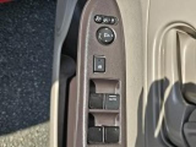 Ｎ－ＯＮＥ ツアラー　ドライブレコーダー　ＥＴＣ　バックカメラ　ナビ　ＴＶ　スマートキー　アイドリングストップ　電動格納ミラー　ベンチシート　ＣＶＴ　ＥＳＣ　ＣＤ　Ｂｌｕｅｔｏｏｔｈ　エアコン（21枚目）