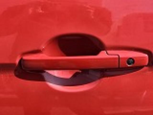 Ｎ－ＯＮＥ ツアラー　ドライブレコーダー　ＥＴＣ　バックカメラ　ナビ　ＴＶ　スマートキー　アイドリングストップ　電動格納ミラー　ベンチシート　ＣＶＴ　ＥＳＣ　ＣＤ　Ｂｌｕｅｔｏｏｔｈ　エアコン（24枚目）