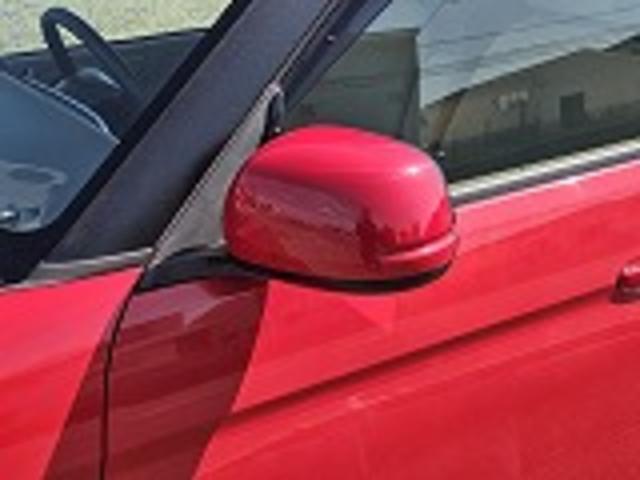 Ｎ－ＯＮＥ ツアラー　ドライブレコーダー　ＥＴＣ　バックカメラ　ナビ　ＴＶ　スマートキー　アイドリングストップ　電動格納ミラー　ベンチシート　ＣＶＴ　ＥＳＣ　ＣＤ　Ｂｌｕｅｔｏｏｔｈ　エアコン（28枚目）