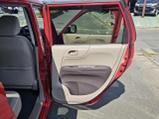 Ｎ－ＯＮＥ ツアラー　ドライブレコーダー　ＥＴＣ　バックカメラ　ナビ　ＴＶ　スマートキー　アイドリングストップ　電動格納ミラー　ベンチシート　ＣＶＴ　ＥＳＣ　ＣＤ　Ｂｌｕｅｔｏｏｔｈ　エアコン（29枚目）