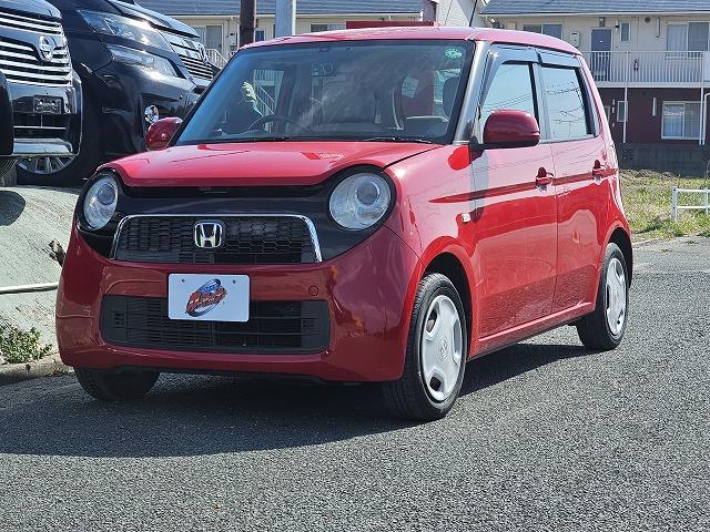 Ｎ－ＯＮＥ ツアラー　ドライブレコーダー　ＥＴＣ　バックカメラ　ナビ　ＴＶ　スマートキー　アイドリングストップ　電動格納ミラー　ベンチシート　ＣＶＴ　ＥＳＣ　ＣＤ　Ｂｌｕｅｔｏｏｔｈ　エアコン（30枚目）