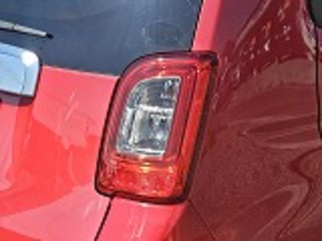 Ｎ－ＯＮＥ ツアラー　ドライブレコーダー　ＥＴＣ　バックカメラ　ナビ　ＴＶ　スマートキー　アイドリングストップ　電動格納ミラー　ベンチシート　ＣＶＴ　ＥＳＣ　ＣＤ　Ｂｌｕｅｔｏｏｔｈ　エアコン（32枚目）