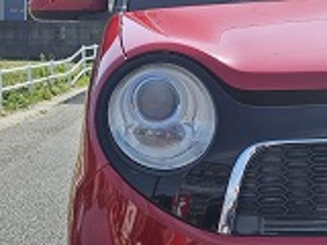 Ｎ－ＯＮＥ ツアラー　ドライブレコーダー　ＥＴＣ　バックカメラ　ナビ　ＴＶ　スマートキー　アイドリングストップ　電動格納ミラー　ベンチシート　ＣＶＴ　ＥＳＣ　ＣＤ　Ｂｌｕｅｔｏｏｔｈ　エアコン（33枚目）